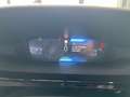 Peugeot 308 Allure Hyb 145 Surrounding & Komfort Paket ++ % Summer-Sale ++ Grau - thumbnail 6