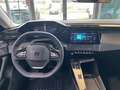 Peugeot 308 Allure Hyb 145 Surrounding & Komfort Paket ++ % Summer-Sale ++ Grau - thumbnail 5