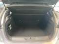 Peugeot 308 Allure Hyb 145 Surrounding & Komfort Paket ++ % Summer-Sale ++ Grau - thumbnail 14
