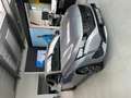 Peugeot 308 Allure Hyb 145 Surrounding & Komfort Paket ++ % Summer-Sale ++ Grau - thumbnail 4