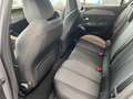 Peugeot 308 Allure Hyb 145 Surrounding & Komfort Paket ++ % Summer-Sale ++ Grau - thumbnail 12