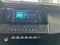 Peugeot 308 Allure Hyb 145 Surrounding & Komfort Paket ++ % Summer-Sale ++ Grau - thumbnail 7