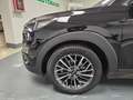 Hyundai TUCSON 1.6 crdi Xline 2wd 136cv dct Negro - thumbnail 3