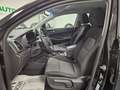 Hyundai TUCSON 1.6 crdi Xline 2wd 136cv dct Negro - thumbnail 9