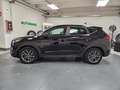 Hyundai TUCSON 1.6 crdi Xline 2wd 136cv dct Negro - thumbnail 4