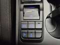 Hyundai TUCSON 1.6 crdi Xline 2wd 136cv dct Negro - thumbnail 41