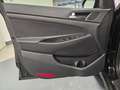 Hyundai TUCSON 1.6 crdi Xline 2wd 136cv dct Negro - thumbnail 19