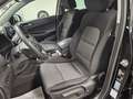 Hyundai TUCSON 1.6 crdi Xline 2wd 136cv dct Negro - thumbnail 10