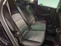 Hyundai TUCSON 1.6 crdi Xline 2wd 136cv dct Negro - thumbnail 27
