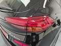 Hyundai TUCSON 1.6 crdi Xline 2wd 136cv dct Negro - thumbnail 17