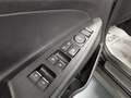 Hyundai TUCSON 1.6 crdi Xline 2wd 136cv dct Negro - thumbnail 20