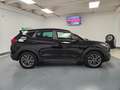 Hyundai TUCSON 1.6 crdi Xline 2wd 136cv dct Negro - thumbnail 5
