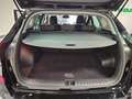 Hyundai TUCSON 1.6 crdi Xline 2wd 136cv dct Negro - thumbnail 43