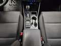Hyundai TUCSON 1.6 crdi Xline 2wd 136cv dct Negro - thumbnail 15