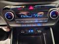 Hyundai TUCSON 1.6 crdi Xline 2wd 136cv dct Negro - thumbnail 39