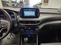 Hyundai TUCSON 1.6 crdi Xline 2wd 136cv dct Negro - thumbnail 14