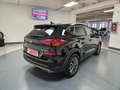Hyundai TUCSON 1.6 crdi Xline 2wd 136cv dct Negro - thumbnail 7