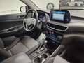 Hyundai TUCSON 1.6 crdi Xline 2wd 136cv dct Negro - thumbnail 31