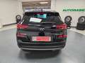 Hyundai TUCSON 1.6 crdi Xline 2wd 136cv dct Negro - thumbnail 6