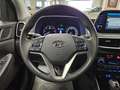 Hyundai TUCSON 1.6 crdi Xline 2wd 136cv dct Negro - thumbnail 13