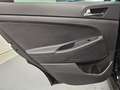 Hyundai TUCSON 1.6 crdi Xline 2wd 136cv dct Negro - thumbnail 21