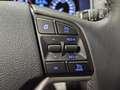 Hyundai TUCSON 1.6 crdi Xline 2wd 136cv dct Negro - thumbnail 34