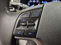 Hyundai TUCSON 1.6 crdi Xline 2wd 136cv dct Negro - thumbnail 33
