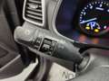 Hyundai TUCSON 1.6 crdi Xline 2wd 136cv dct Negro - thumbnail 35