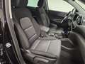 Hyundai TUCSON 1.6 crdi Xline 2wd 136cv dct Negro - thumbnail 29