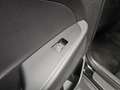 Hyundai TUCSON 1.6 crdi Xline 2wd 136cv dct Negro - thumbnail 22
