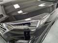 Hyundai TUCSON 1.6 crdi Xline 2wd 136cv dct Negro - thumbnail 16