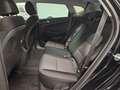 Hyundai TUCSON 1.6 crdi Xline 2wd 136cv dct Negro - thumbnail 23