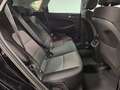 Hyundai TUCSON 1.6 crdi Xline 2wd 136cv dct Negro - thumbnail 26