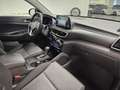 Hyundai TUCSON 1.6 crdi Xline 2wd 136cv dct Negro - thumbnail 30