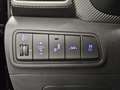 Hyundai TUCSON 1.6 crdi Xline 2wd 136cv dct Negro - thumbnail 32