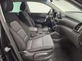 Hyundai TUCSON 1.6 crdi Xline 2wd 136cv dct Negro - thumbnail 28