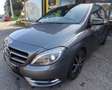 Mercedes-Benz B 200 Mercedes 1.8 200 CDI 135 CH BLUEEFFICIENCY FASCINA Gris - thumbnail 2