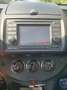 Nissan Note 1.4i Acenta 91640 km GPS garantie 1 an Beige - thumbnail 7