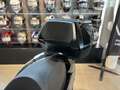 Honda Forza 350 NSS 350 *6 Jahre Garantie* sofort verf. Noir - thumbnail 6