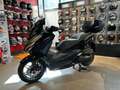 Honda Forza 350 NSS 350 *6 Jahre Garantie* sofort verf. Noir - thumbnail 3