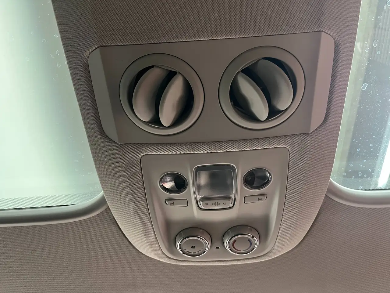 Toyota Proace VERSO 2.0D Olympia Edition, миниатюра 20