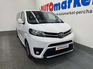 VERSO 2.0D Olympia Edition