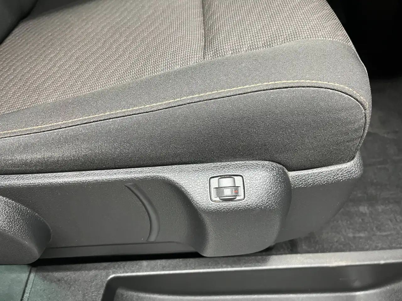 Toyota Proace VERSO 2.0D Olympia Edition, миниатюра 19