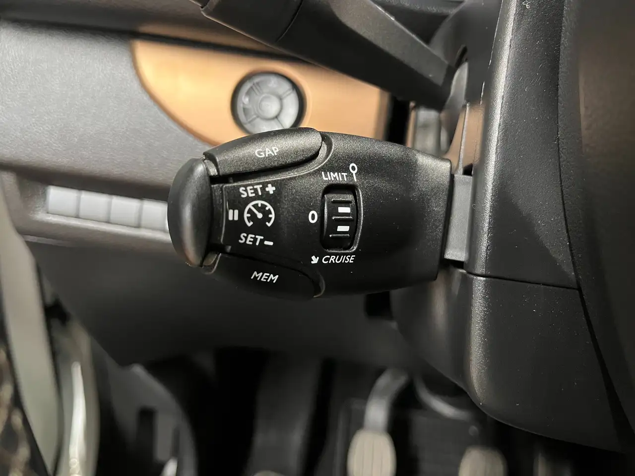Toyota Proace VERSO 2.0D Olympia Edition, миниатюра 30