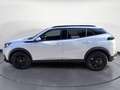 Peugeot 2008 2008 BlueHDi 110 S&S Allure Pack PRONTA CONSEGNA Blanc - thumbnail 1