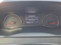 Peugeot 2008 2008 BlueHDi 110 S&S Allure Pack PRONTA CONSEGNA Blanc - thumbnail 3