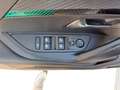 Peugeot 2008 2008 BlueHDi 110 S&S Allure Pack PRONTA CONSEGNA Blanc - thumbnail 6