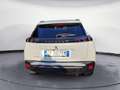 Peugeot 2008 2008 BlueHDi 110 S&S Allure Pack PRONTA CONSEGNA Blanc - thumbnail 2