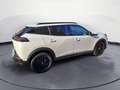Peugeot 2008 2008 BlueHDi 110 S&S Allure Pack PRONTA CONSEGNA Blanc - thumbnail 5