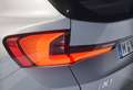 BMW iX1 xDrive30 xLine Grigio - thumbnail 9